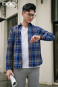 Artboard 48 Ảnh của Áo sơ mi nam dài tay